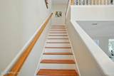 3723 Pinckney Island Court - Photo 19