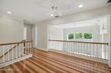 3723 Pinckney Island Court - Photo 20
