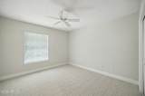 3723 Pinckney Island Court - Photo 21