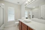 3723 Pinckney Island Court - Photo 22