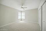 3723 Pinckney Island Court - Photo 23