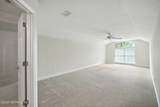 3723 Pinckney Island Court - Photo 24
