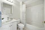 3723 Pinckney Island Court - Photo 25