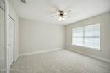 3723 Pinckney Island Court - Photo 26