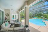 3723 Pinckney Island Court - Photo 27