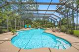 3723 Pinckney Island Court - Photo 28