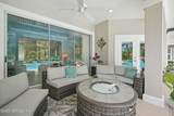 3723 Pinckney Island Court - Photo 29