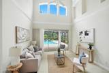 3723 Pinckney Island Court - Photo 3