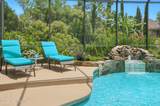 3723 Pinckney Island Court - Photo 30