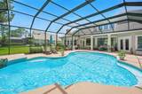 3723 Pinckney Island Court - Photo 31