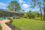 3723 Pinckney Island Court - Photo 32