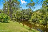 3723 Pinckney Island Court - Photo 33