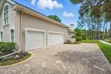 3723 Pinckney Island Court - Photo 34