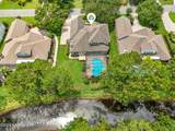 3723 Pinckney Island Court - Photo 36