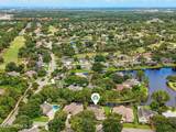 3723 Pinckney Island Court - Photo 38