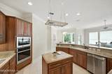 3723 Pinckney Island Court - Photo 8