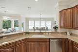 3723 Pinckney Island Court - Photo 9