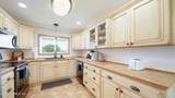 918 Shore Drive - Photo 12