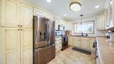 918 Shore Drive - Photo 13