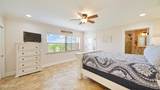 918 Shore Drive - Photo 15