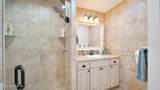 918 Shore Drive - Photo 18