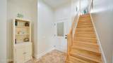 918 Shore Drive - Photo 25