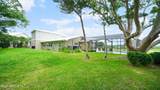 918 Shore Drive - Photo 47