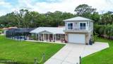 918 Shore Drive - Photo 48
