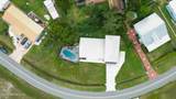 918 Shore Drive - Photo 54
