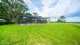 918 Shore Drive - Photo 57