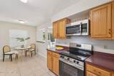 5929 Piper Glen Boulevard - Photo 19