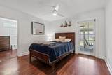903 6TH Avenue - Photo 8