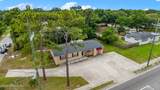 7120 Merrill Road - Photo 1