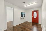 7120 Merrill Road - Photo 10