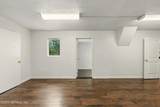 7120 Merrill Road - Photo 11