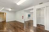 7120 Merrill Road - Photo 12