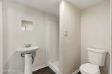 7120 Merrill Road - Photo 14