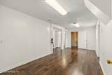 7120 Merrill Road - Photo 15