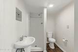7120 Merrill Road - Photo 16