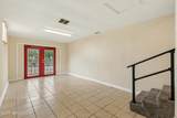7120 Merrill Road - Photo 18