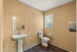 7120 Merrill Road - Photo 20