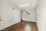 7120 Merrill Road - Photo 22