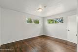 7120 Merrill Road - Photo 27