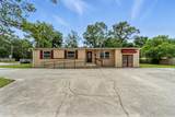 7120 Merrill Road - Photo 3