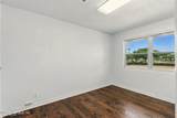 7120 Merrill Road - Photo 30