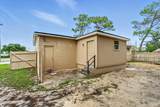 7120 Merrill Road - Photo 34