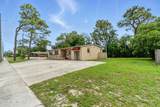 7120 Merrill Road - Photo 4