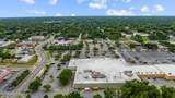 7120 Merrill Road - Photo 41
