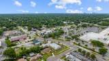 7120 Merrill Road - Photo 42