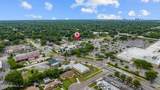 7120 Merrill Road - Photo 43